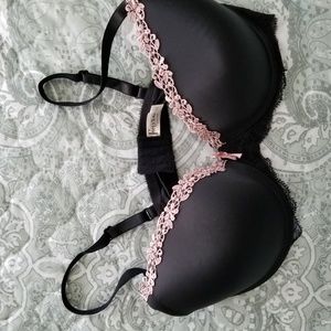 Felina bra 36C
